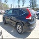 2HKRM3H54EH548378 2014 Honda Cr-V Ex auction photo thumbnail 14