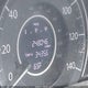 2HKRM3H54EH548378 2014 Honda Cr-V Ex auction photo thumbnail 15
