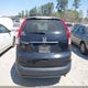 2HKRM3H54EH548378 2014 Honda Cr-V Ex auction photo thumbnail 16