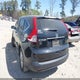 2HKRM3H54EH548378 2014 Honda Cr-V Ex auction photo thumbnail 3