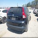 2HKRM3H54EH548378 2014 Honda Cr-V Ex auction photo thumbnail 4