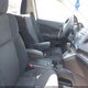 2HKRM3H54EH548378 2014 Honda Cr-V Ex auction photo thumbnail 5