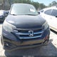 2HKRM3H54EH548378 2014 Honda Cr-V Ex auction photo thumbnail 6