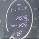 2HKRM3H54EH548378 2014 Honda Cr-V Ex auction photo thumbnail 7