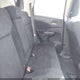 2HKRM3H54EH548378 2014 Honda Cr-V Ex auction photo thumbnail 8