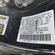 2HKRM3H54EH548378 2014 Honda Cr-V Ex auction photo thumbnail 9