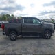 1GTP8BED4LZ128207 2020 GMC Sierra 1500 2Wd Short Box Sle auction photo thumbnail 13