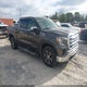 1GTP8BED4LZ128207 2020 GMC Sierra 1500 2Wd Short Box Sle auction photo thumbnail 1
