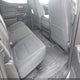 1GTP8BED4LZ128207 2020 GMC Sierra 1500 2Wd Short Box Sle auction photo thumbnail 8