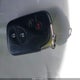 JTJBC1BA7C2434157 2012 Lexus Rx 450H auction photo thumbnail 11