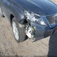 JTJBC1BA7C2434157 2012 Lexus Rx 450H auction photo thumbnail 6