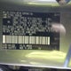 JTJBC1BA7C2434157 2012 Lexus Rx 450H auction photo thumbnail 9