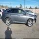 JTJBC1BA7C2434157 2012 Lexus Rx 450H auction photo thumbnail 13