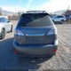 JTJBC1BA7C2434157 2012 Lexus Rx 450H auction photo thumbnail 16