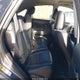 JTJBC1BA7C2434157 2012 Lexus Rx 450H auction photo thumbnail 8