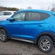 KM8J3CA4XHU290150 2017 Hyundai Tucson Se auction photo thumbnail 15