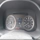 KM8J3CA4XHU290150 2017 Hyundai Tucson Se auction photo thumbnail 7