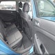 KM8J3CA4XHU290150 2017 Hyundai Tucson Se auction photo thumbnail 8