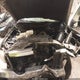 1FTSW31S13EB75471 2003 Ford F-350 Lariat/Xl/Xlt auction photo thumbnail 10