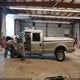 1FTSW31S13EB75471 2003 Ford F-350 Lariat/Xl/Xlt auction photo thumbnail 14