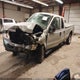 1FTSW31S13EB75471 2003 Ford F-350 Lariat/Xl/Xlt auction photo thumbnail 2