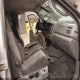 1FTSW31S13EB75471 2003 Ford F-350 Lariat/Xl/Xlt auction photo thumbnail 5