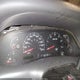 1FTSW31S13EB75471 2003 Ford F-350 Lariat/Xl/Xlt auction photo thumbnail 7