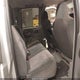 1FTSW31S13EB75471 2003 Ford F-350 Lariat/Xl/Xlt auction photo thumbnail 8
