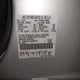 1FTSW31S13EB75471 2003 Ford F-350 Lariat/Xl/Xlt auction photo thumbnail 9