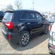 5XYKW4A73EG533276 2014 Kia Sorento Sx auction photo thumbnail 13