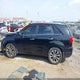 5XYKW4A73EG533276 2014 Kia Sorento Sx auction photo thumbnail 14