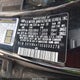 5XYKW4A73EG533276 2014 Kia Sorento Sx auction photo thumbnail 9