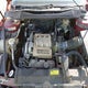 1G4EZ13L4NU403532 1992 Buick Riviera auction photo thumbnail 10