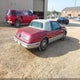 1G4EZ13L4NU403532 1992 Buick Riviera auction photo thumbnail 4