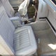 1G4EZ13L4NU403532 1992 Buick Riviera auction photo thumbnail 5