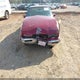 1G4EZ13L4NU403532 1992 Buick Riviera auction photo thumbnail 6