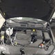 2C4RC1BG8TR189554 2026 Chrysler Pacifica Select auction photo thumbnail 10