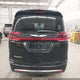 2C4RC1BG8TR189554 2026 Chrysler Pacifica Select auction photo thumbnail 17