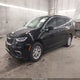 2C4RC1BG8TR189554 2026 Chrysler Pacifica Select auction photo thumbnail 2
