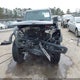 1FMEE9BP7SLB11471 2025 Ford Bronco Badlands auction photo thumbnail 12
