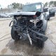 1FMEE9BP7SLB11471 2025 Ford Bronco Badlands auction photo thumbnail 6