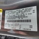 1FMEE9BP7SLB11471 2025 Ford Bronco Badlands auction photo thumbnail 9