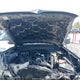 1FMEE9BP7SLB11471 2025 Ford Bronco Badlands auction photo thumbnail 10