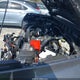 1FMEE9BP7SLB11471 2025 Ford Bronco Badlands auction photo thumbnail 17