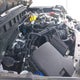 1FMEE9BP7SLB11471 2025 Ford Bronco Badlands auction photo thumbnail 18