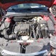 1G1PG5SB5E7154863 2014 Chevrolet Cruze Ltz auction photo thumbnail 10