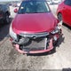 1G1PG5SB5E7154863 2014 Chevrolet Cruze Ltz auction photo thumbnail 13