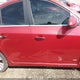 1G1PG5SB5E7154863 2014 Chevrolet Cruze Ltz auction photo thumbnail 14