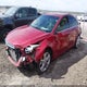 1G1PG5SB5E7154863 2014 Chevrolet Cruze Ltz auction photo thumbnail 2