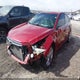 1G1PG5SB5E7154863 2014 Chevrolet Cruze Ltz auction photo thumbnail 6